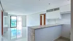 Foto 11 de Apartamento com 1 Quarto à venda, 104m² em Centro, Bananeiras