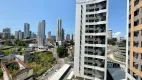 Foto 23 de Apartamento com 2 Quartos à venda, 54m² em Ribeira, Natal