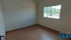 Foto 17 de Casa com 3 Quartos à venda, 275m² em Loteamento Residencial Tiradentes, Poços de Caldas