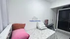 Foto 12 de Apartamento com 2 Quartos à venda, 97m² em Gonzaga, Santos