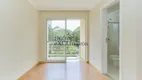 Foto 22 de Casa de Condomínio com 4 Quartos para alugar, 237m² em Água Verde, Curitiba