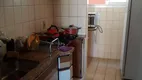 Foto 18 de Apartamento com 3 Quartos à venda, 95m² em Lourdes, Belo Horizonte