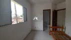 Foto 12 de Sobrado com 2 Quartos à venda, 59m² em Pedreira, Mongaguá