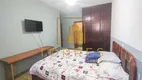 Foto 12 de Apartamento com 3 Quartos à venda, 137m² em Praia das Pitangueiras, Guarujá