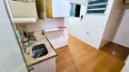 Foto 13 de Apartamento com 2 Quartos à venda, 65m² em Botafogo, Rio de Janeiro