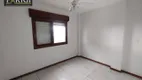 Foto 19 de Apartamento com 3 Quartos para venda ou aluguel, 180m² em Centro, Tramandaí