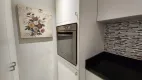 Foto 3 de Apartamento com 1 Quarto à venda, 35m² em Vila Uberabinha, São Paulo