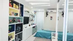 Foto 6 de Apartamento com 4 Quartos à venda, 350m² em Barra da Tijuca, Rio de Janeiro