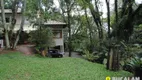 Foto 39 de Casa de Condomínio com 3 Quartos à venda, 405m² em Condomínio Iolanda, Taboão da Serra