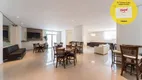 Foto 40 de Apartamento com 3 Quartos à venda, 102m² em Vila Baeta Neves, São Bernardo do Campo