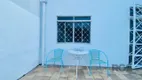 Foto 24 de Casa com 3 Quartos à venda, 121m² em Vila Ipiranga, Porto Alegre