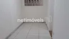 Foto 14 de Casa com 4 Quartos à venda, 309m² em Coração de Jesus, Belo Horizonte