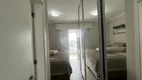 Foto 30 de Apartamento com 3 Quartos à venda, 117m² em Barra Funda, São Paulo