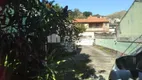 Foto 3 de Casa com 4 Quartos à venda, 260m² em Praça Seca, Rio de Janeiro