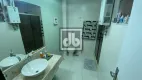Foto 5 de Apartamento com 3 Quartos à venda, 100m² em Tijuca, Rio de Janeiro