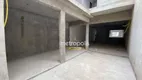 Foto 23 de Sobrado com 3 Quartos à venda, 256m² em Olímpico, São Caetano do Sul