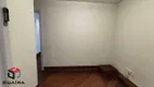 Foto 20 de Apartamento com 3 Quartos para alugar, 230m² em Jardim Bela Vista, Santo André