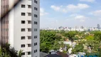 Foto 27 de Apartamento com 3 Quartos à venda, 223m² em Jardim América, São Paulo