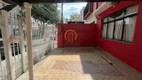Foto 3 de Casa com 3 Quartos para alugar, 121m² em Moema, São Paulo