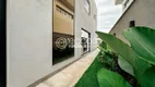 Foto 29 de Casa de Condomínio com 4 Quartos à venda, 315m² em Gávea Sul, Uberlândia