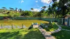 Foto 41 de Fazenda/Sítio com 3 Quartos à venda, 1000m² em Jardim Rosa Azul-Caucaia do Alto, Cotia