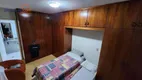 Foto 50 de Apartamento com 3 Quartos à venda, 123m² em Vila Adyana, São José dos Campos