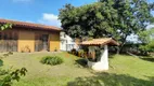 Foto 7 de Casa com 5 Quartos à venda, 270m² em Vila Santo Antônio, Cotia