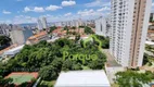 Foto 24 de Apartamento com 4 Quartos para venda ou aluguel, 171m² em Aclimação, São Paulo