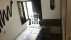 Foto 8 de Apartamento com 2 Quartos à venda, 67m² em Vila Mariana, São Paulo