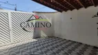 Foto 3 de Sobrado com 3 Quartos à venda, 164m² em Vila Santa Rosa, Guarujá