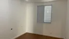 Foto 9 de Sobrado com 3 Quartos à venda, 120m² em Ipiranga, São Paulo