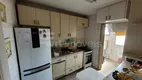 Foto 12 de Apartamento com 3 Quartos à venda, 78m² em Vila São Bento, Campinas