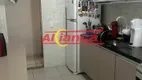 Foto 3 de Apartamento com 1 Quarto à venda, 47m² em Macedo, Guarulhos