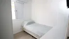 Foto 15 de Casa de Condomínio com 3 Quartos à venda, 124m² em Chácara Belenzinho, São Paulo