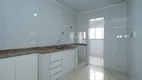 Foto 9 de Apartamento com 3 Quartos à venda, 90m² em Jardim Colombo, São Paulo