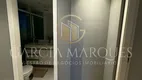 Foto 21 de Apartamento com 4 Quartos à venda, 106m² em Recreio Dos Bandeirantes, Rio de Janeiro