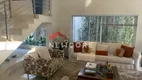 Foto 7 de Casa de Condomínio com 4 Quartos à venda, 430m² em Jardim Ypê, Paulínia