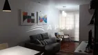 Foto 4 de Apartamento com 2 Quartos à venda, 68m² em Botafogo, Rio de Janeiro