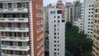 Foto 18 de Apartamento com 2 Quartos à venda, 185m² em Jardim América, São Paulo