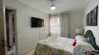 Foto 14 de Apartamento com 4 Quartos à venda, 87m² em Jardim Patente, São Paulo