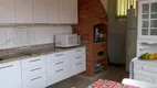 Foto 37 de Sobrado com 3 Quartos à venda, 212m² em Penha, São Paulo