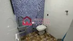 Foto 9 de Apartamento com 3 Quartos à venda, 56m² em Taguatinga Norte, Brasília