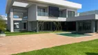 Foto 21 de Casa de Condomínio com 6 Quartos à venda, 750m² em Barra da Tijuca, Rio de Janeiro