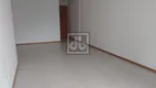 Foto 16 de Apartamento com 4 Quartos à venda, 107m² em Botafogo, Rio de Janeiro