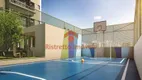 Foto 6 de Apartamento com 2 Quartos à venda, 41m² em Centro, Osasco