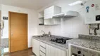 Foto 13 de Apartamento com 1 Quarto à venda, 46m² em Santana, São Paulo
