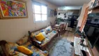 Foto 6 de Apartamento com 2 Quartos à venda, 55m² em Vila Bocaina, Mauá