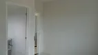 Foto 3 de Casa de Condomínio com 2 Quartos à venda, 80m² em Itauna, Saquarema