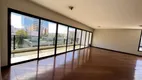 Foto 2 de Apartamento com 4 Quartos à venda, 300m² em Alphaville, Barueri