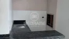 Foto 5 de Sobrado com 3 Quartos à venda, 120m² em Parque da Gavea, Sarandi